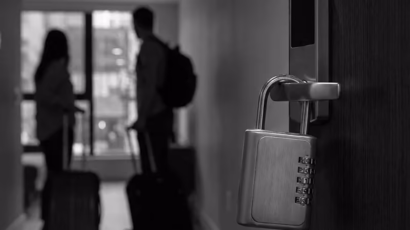 Loi Kasbarian, Squat et Sous-Location Airbnb à Biarritz : Guide d'Expulsion Rapide (2026)