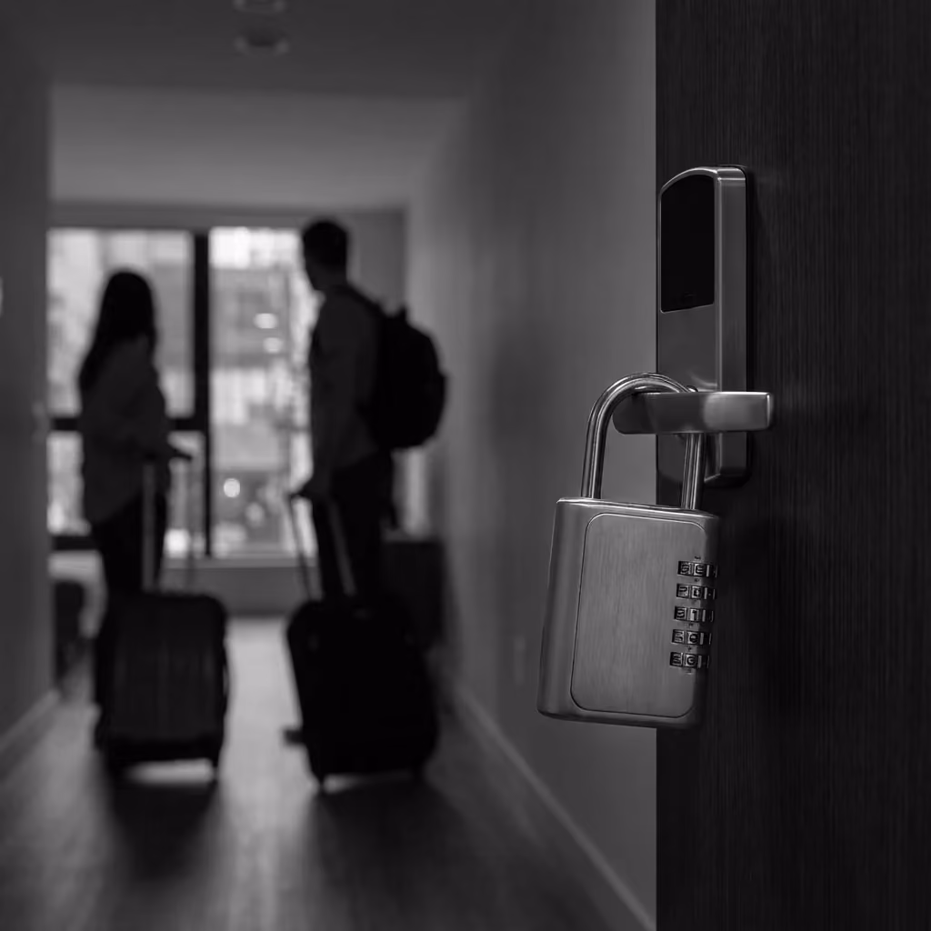 Loi Kasbarian, Squat et Sous-Location Airbnb à Biarritz : Guide d'Expulsion Rapide (2026)