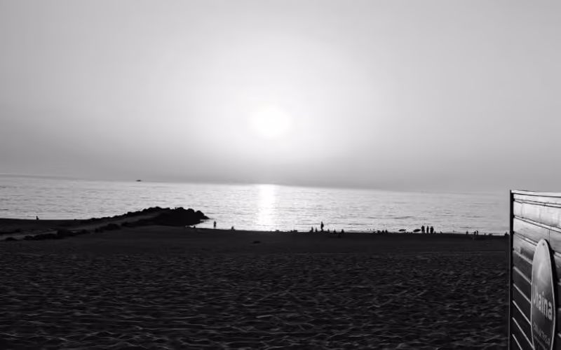 Détective à Détective Privé Anglet