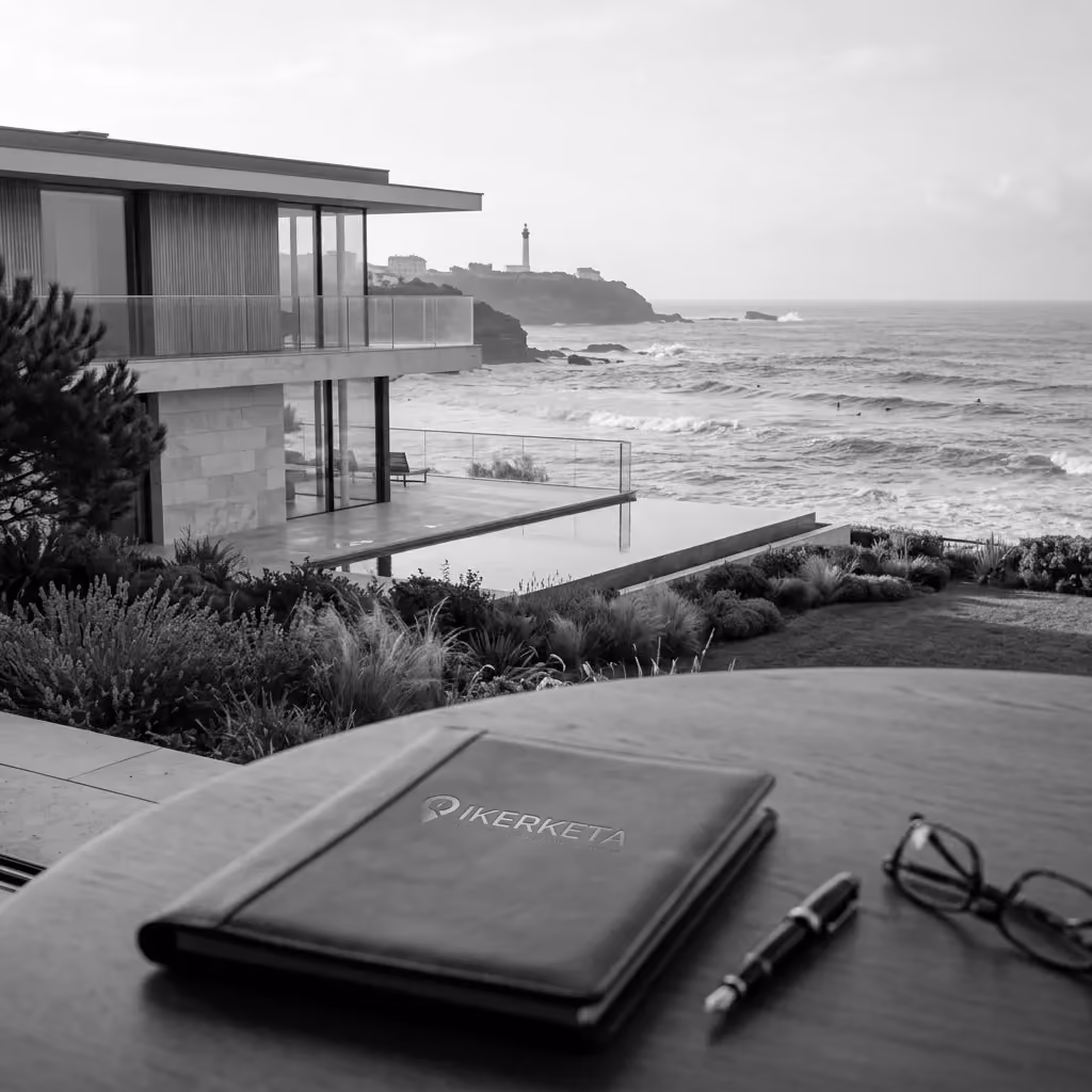 Clause d’Inhabitation et Assurance : Votre Résidence Secondaire Est-elle Encore Couverte ? (Guide 2026)