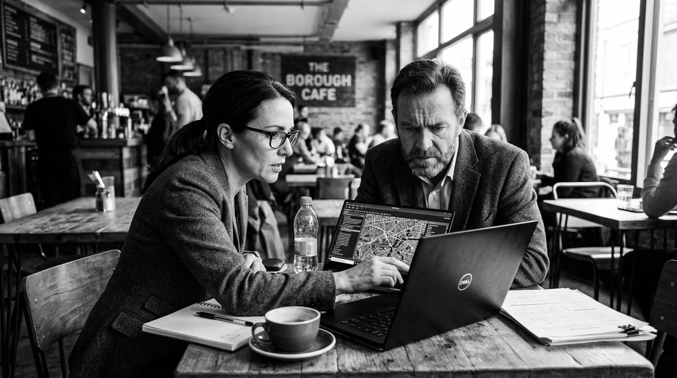 Comment Prouver une Concurrence Déloyale ? Guide 2026
