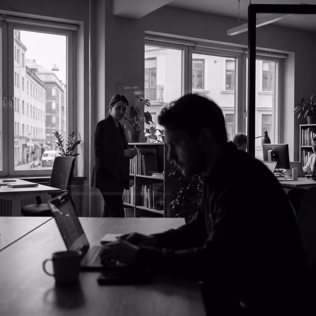 Légalité de la Surveillance Salariée | Droit du Travail & Prud’hommes 2026