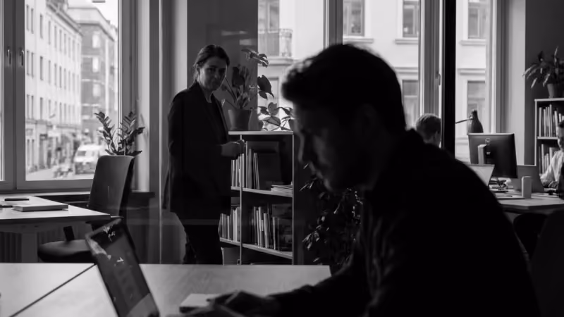 Légalité de la Surveillance Salariée