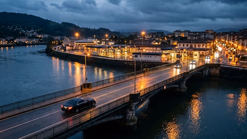 Enquêtes Transfrontalières France-Espagne : Guide Juridique et Opérationnel au Pays Basque (2026)