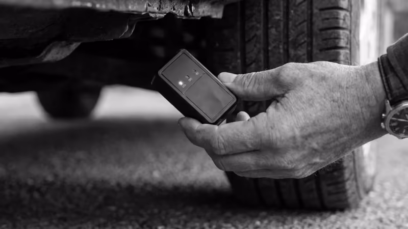 Traceur GPS sans Consentement : Ce que la Loi Interdit et Permet (2026)