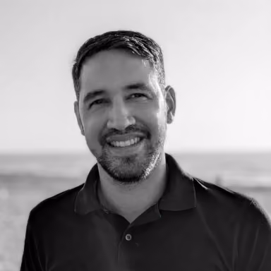 Julien Hoang - Détective Privé - Directeur d'enquêtes Ikerketa