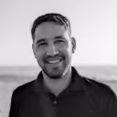 Julien Hoang — Founder & Director of Investigations