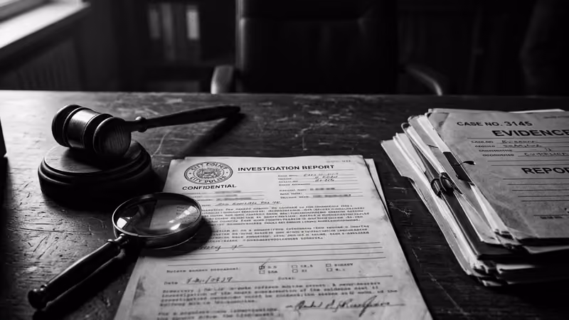 Recevabilité du Rapport de Détective devant les Tribunaux (2026)