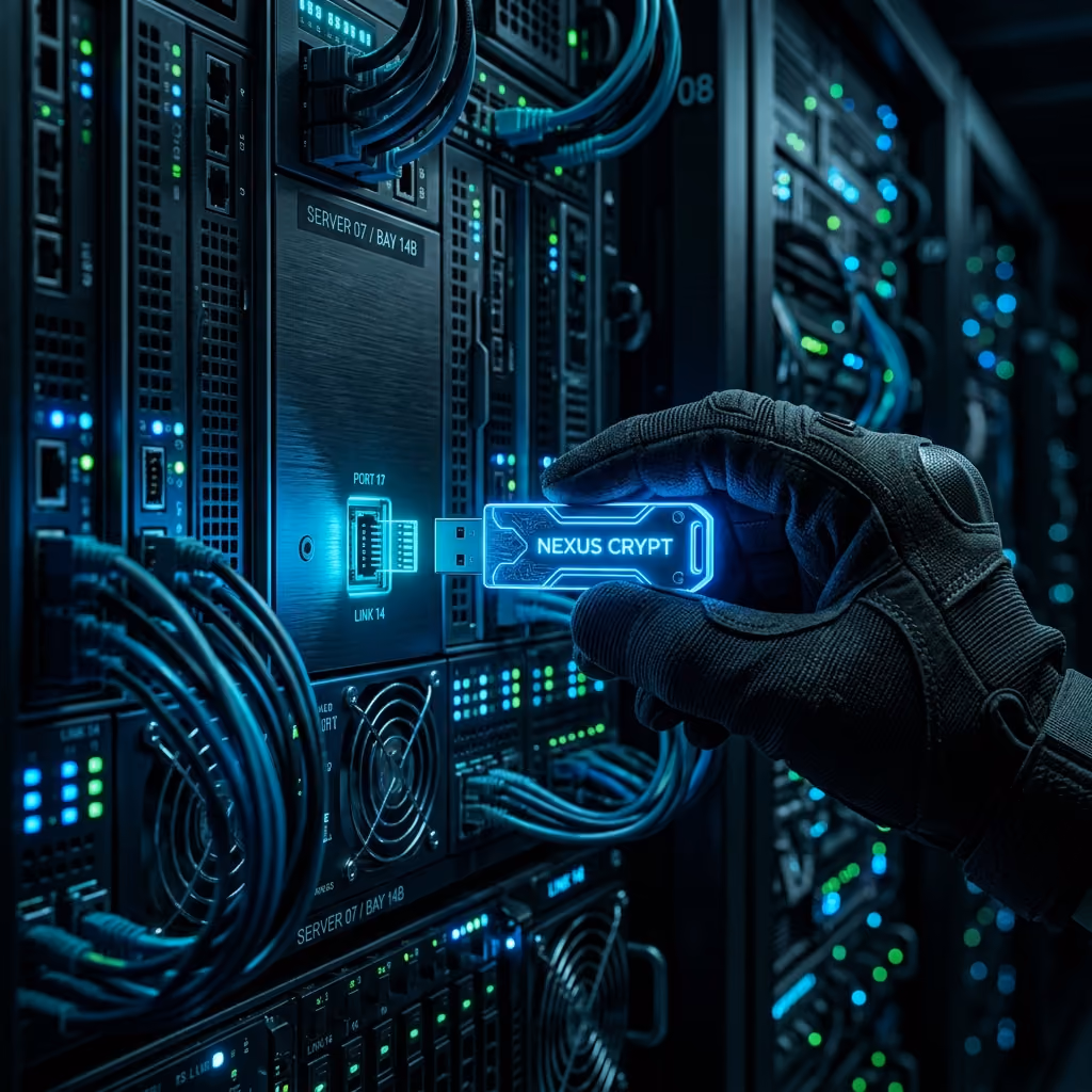 Micro Espion en Entreprise : Détection, Protocole TSCM et Recours Légaux (2026)