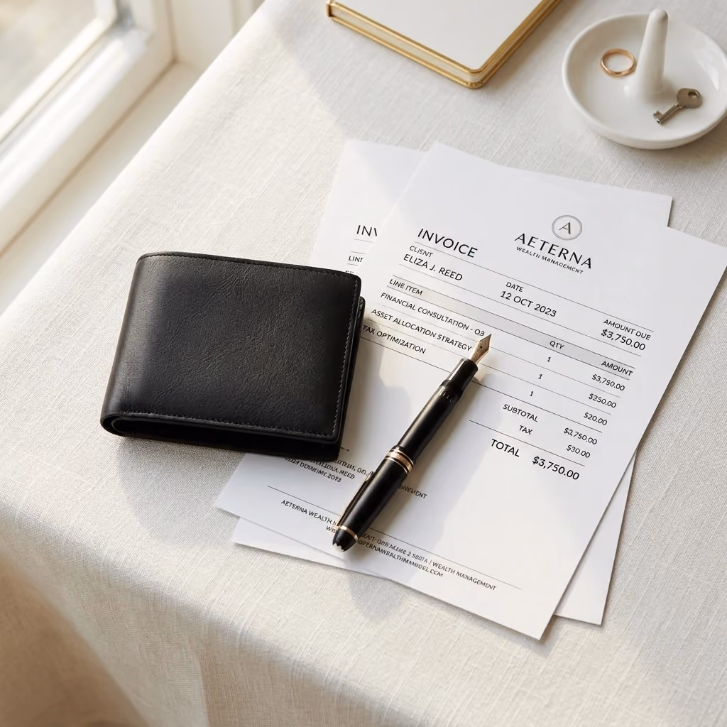 Tarif Détective Privé : Prix, Coût & Forfaits 2026