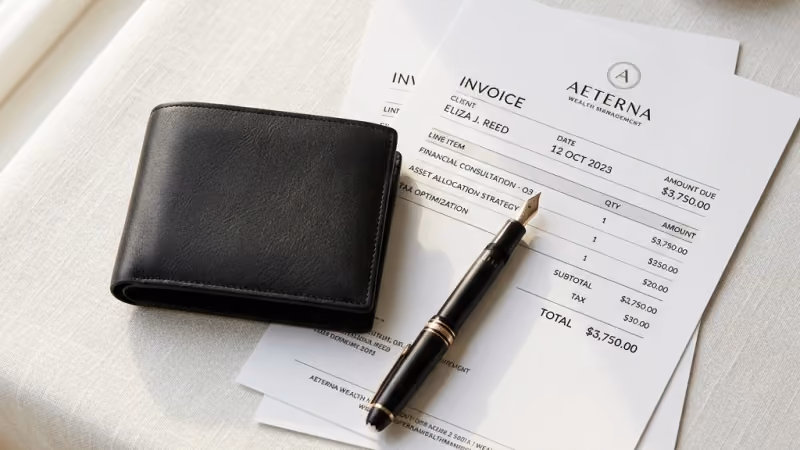 Tarif Détective Privé : Prix, Coût & Forfaits 2026