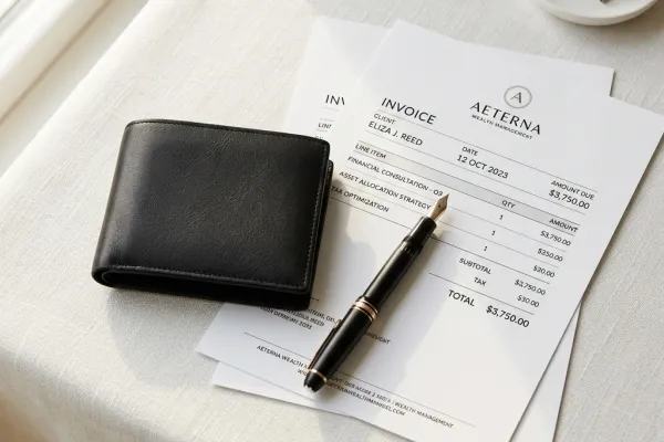 Tarif Détective Privé : Prix, Coût & Forfaits 2026