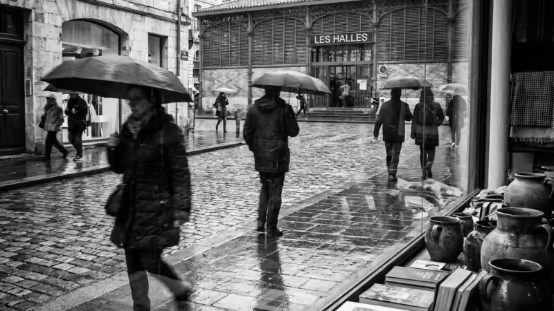 Comment Prouver un Vol en Entreprise ? (Guide Démarque 2026)